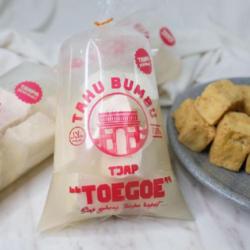 Tahu Bumbu