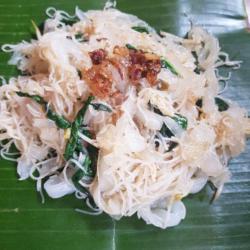 Pekcha Kwetiau Campur Bihun