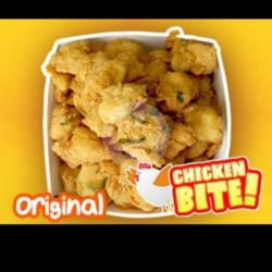 Chicken Bite Original