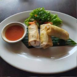 Lumpia Gulung