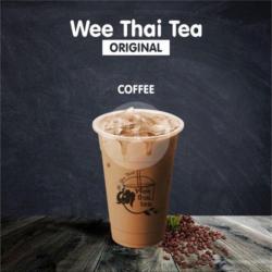 Wee Thai Signature Coffee