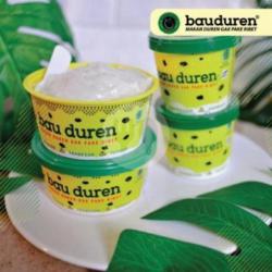 Bau Duren 200gr