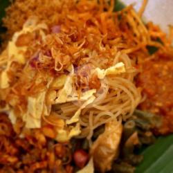 Nasi Gurih Medan Original