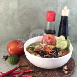 Soto Paru