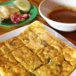 Martabak Kuah