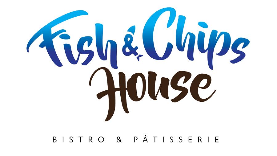 Threehouse Bistro Fish & Chips , Park Royal