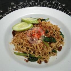 Mie Sedaap Goreng