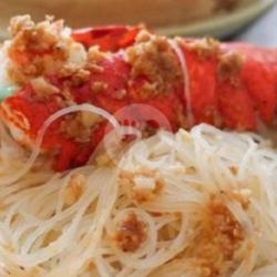 Bihun Lobster Super Pedes