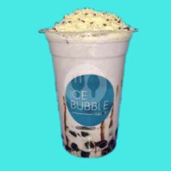 Ice Bubble Taro