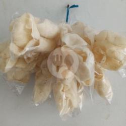 Krupuk Kupang