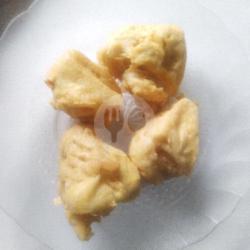 Batagor Tahu