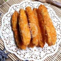 Pisang Stik Ori