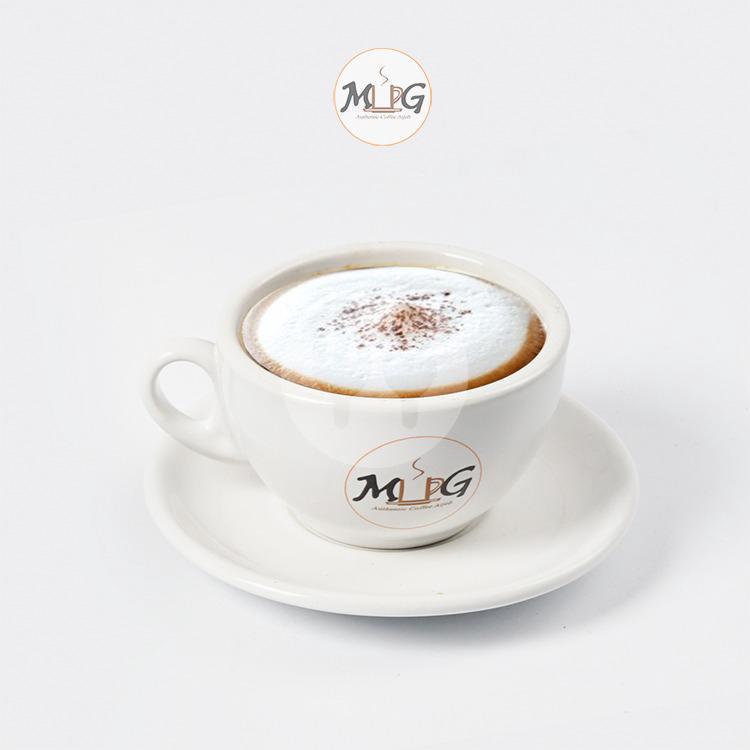 аутентичные кофейни батуми. арабика крем латте. аутентичный кофе. аутентичный кофе. кофе ямайка ласка нарисована.