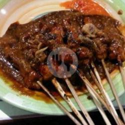 Sate Sapi