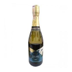 [21 ] Sababay Ascaro Prosecco Style 750 Ml