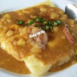 Martabak Telor Ayam 2