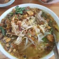 Soto Ayam