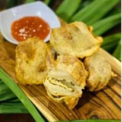 5 Pcs Tahu Aci Selera Nusantara