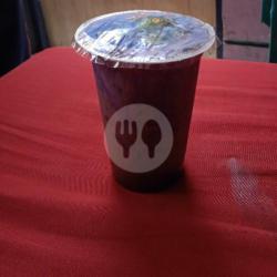 Shake Hazelnut Mix Taro