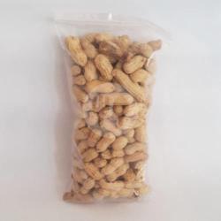 Kacang Garing 190gr