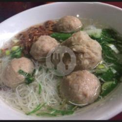 Bakso Sapi