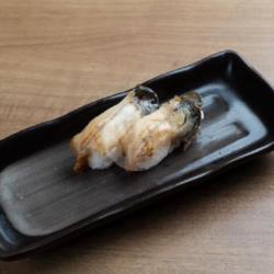 Unagi Nigiri