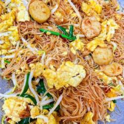 Mihun Goreng