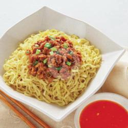 Bakmi Ayam Lada Cha Cha