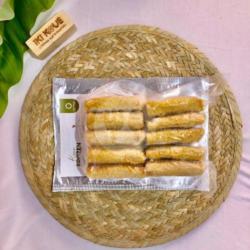 Risoles Ragout Frozen