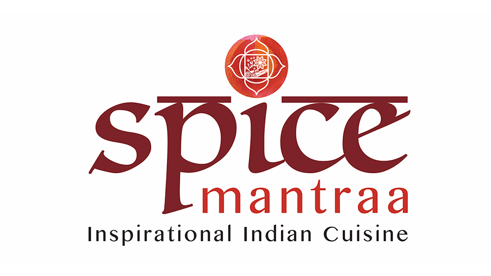 Spice Mantraa Indian Restaurant - GoFood