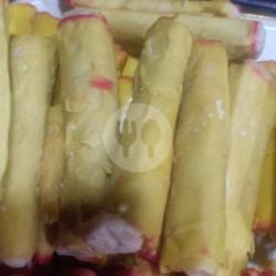 Sosis Lumpia