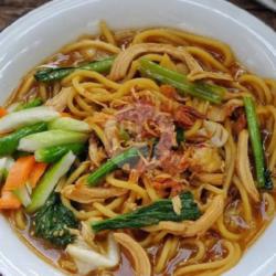 Mie Kua