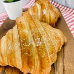 Butter Croisant Jumbo