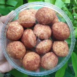 Palm Cheese Homemade Paling Laris