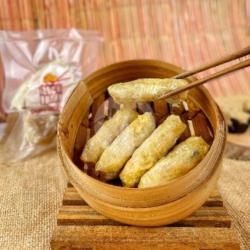 Dimsum Lumpia Ayam