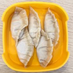 Gyoza Dumpling (suki)