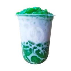 Es Cendol Vanilla