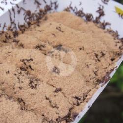 Crispy Banana Choco Milo (small)