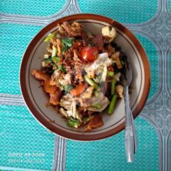 Cap Jay Goreng