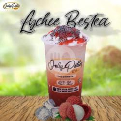 Lychee Bestea