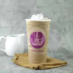 Cappucino Coffee Vietnam ( Jumbo 650 Ml )