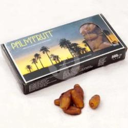 Kurma Palm Fruit ( 500g )