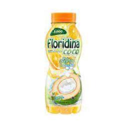 Floridina Orange Coco 350ml-ol