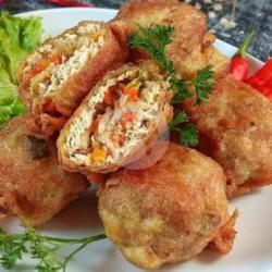 Tahu Jeletot Isi 6 Pcs