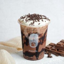 Black Forest