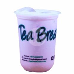 Taro Milk