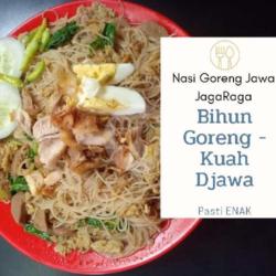 Bihun Goreng Jawa