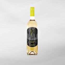 [21 ] Plaga Sauvignon Blanc 750 Ml