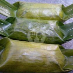 Lemper Abon 3 Pcs / Pack