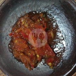 Sambel Lamongan